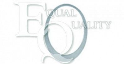 EQUAL QUALITY p2623 -  Облицовка, основная фара